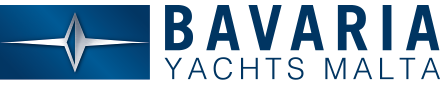 BAVARIA Yachts Malta - Sailingyachts, Motorboats and Catamarans for BAVARIA YACHTS
